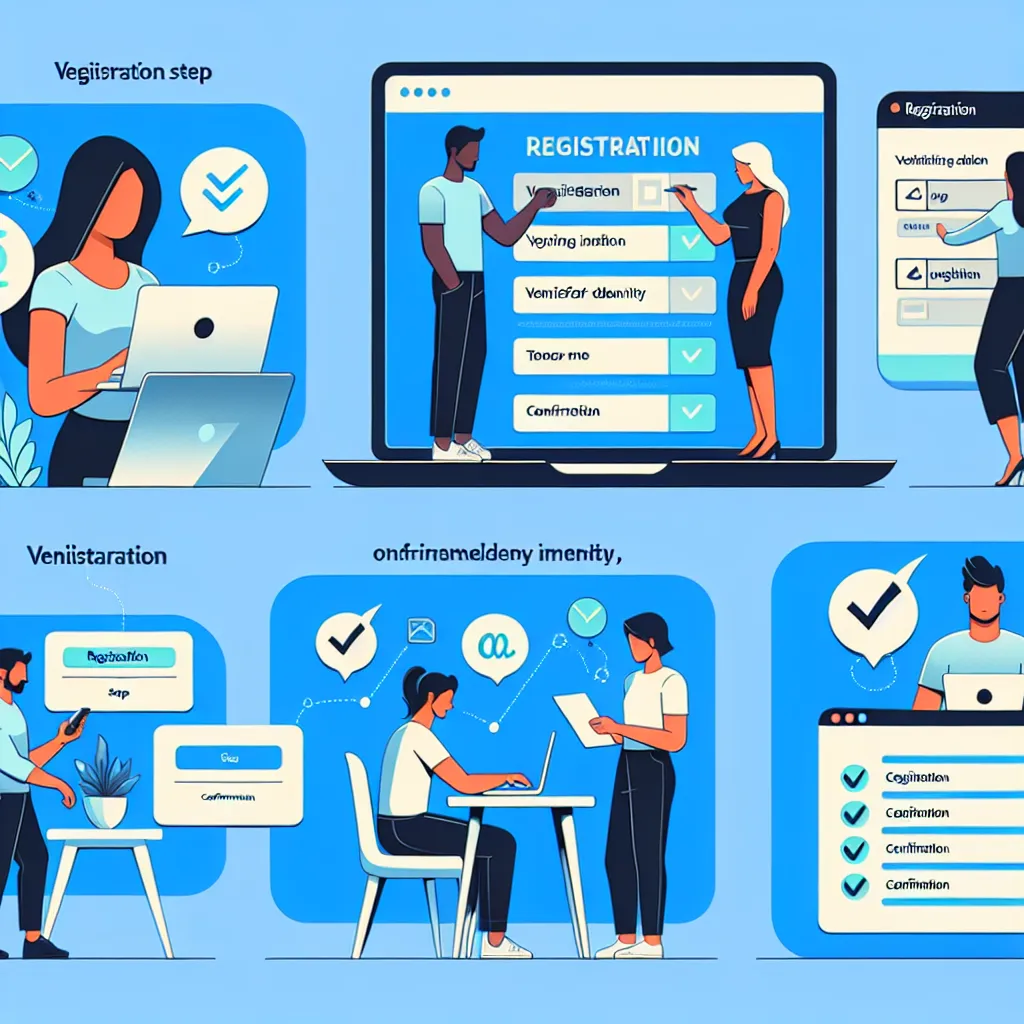 Как использовать Пари матч для темы «как понять правила акции перед участием» — разбор от и Пари матч