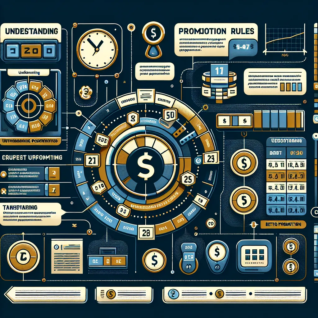 Подробный обзор и Пари матч: как понять правила акции перед участием руководство от / Пари матч